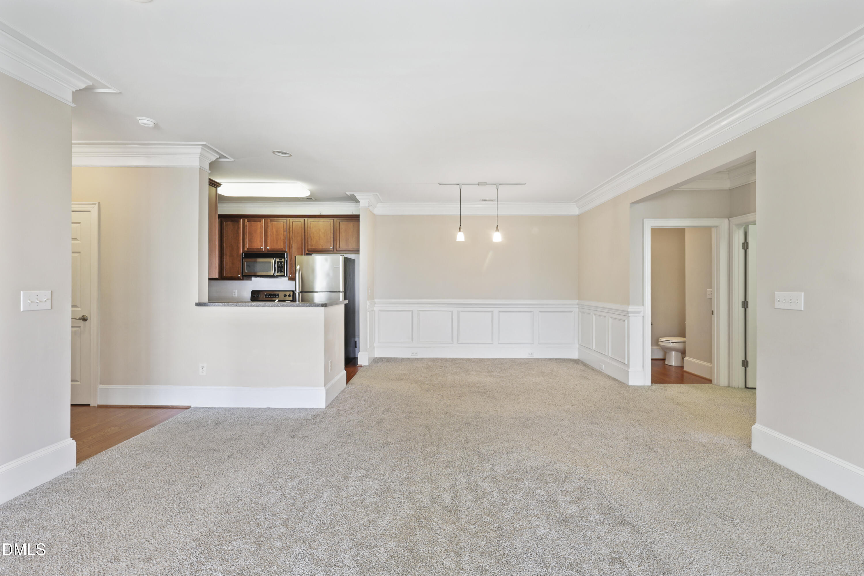 623 Waterford Lake Drive Property Photo 6