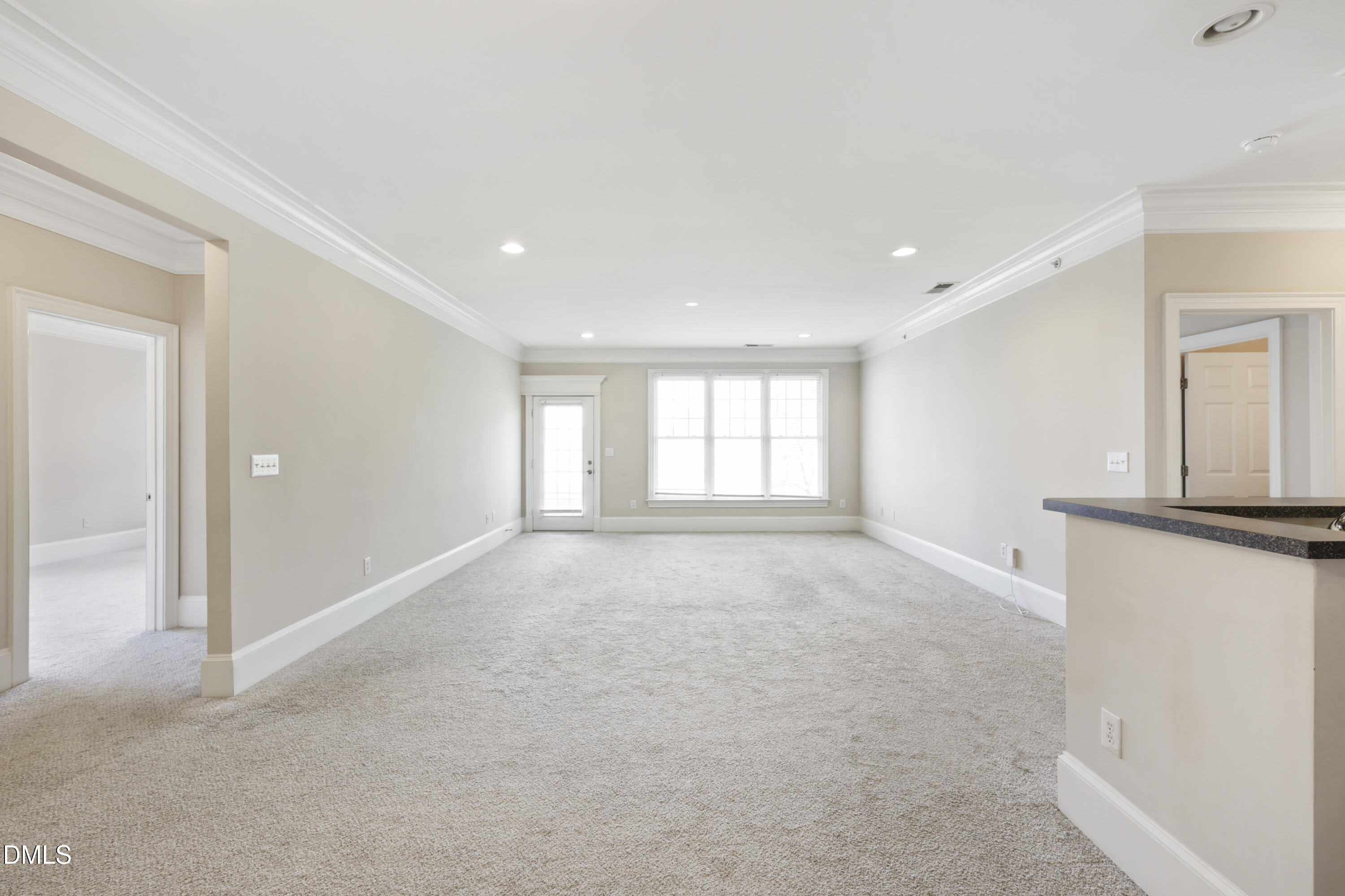 623 Waterford Lake Drive Property Photo 12