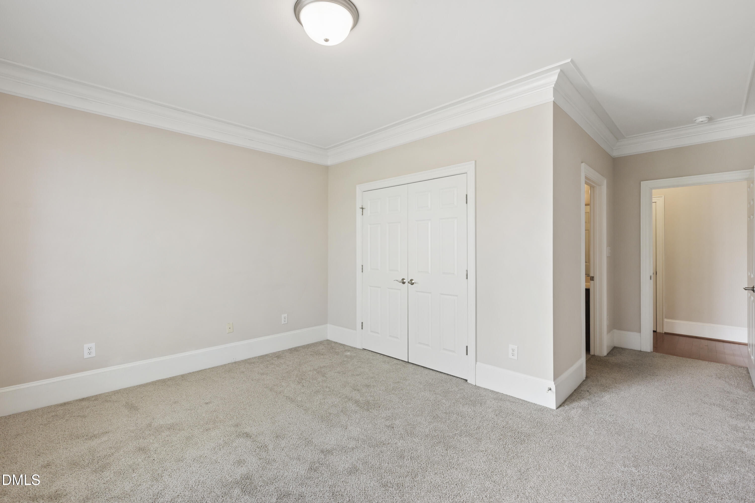 623 Waterford Lake Drive Property Photo 22