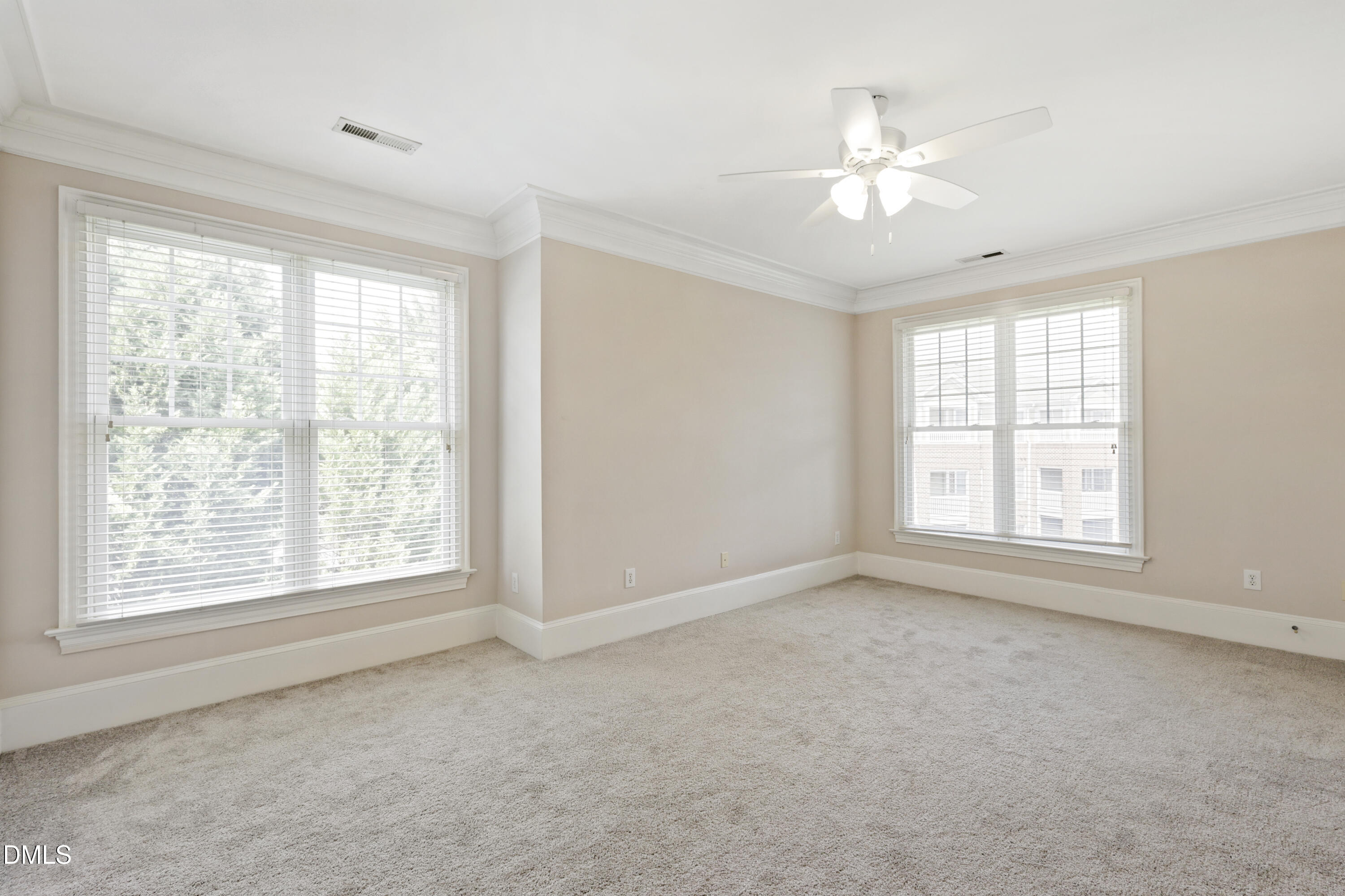 623 Waterford Lake Drive Property Photo 26
