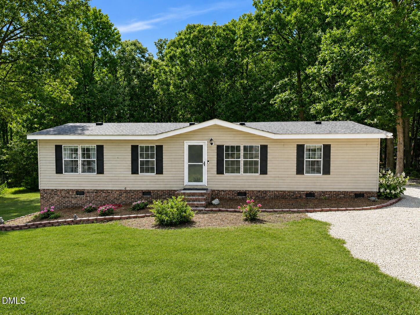 6304 Bannock Court