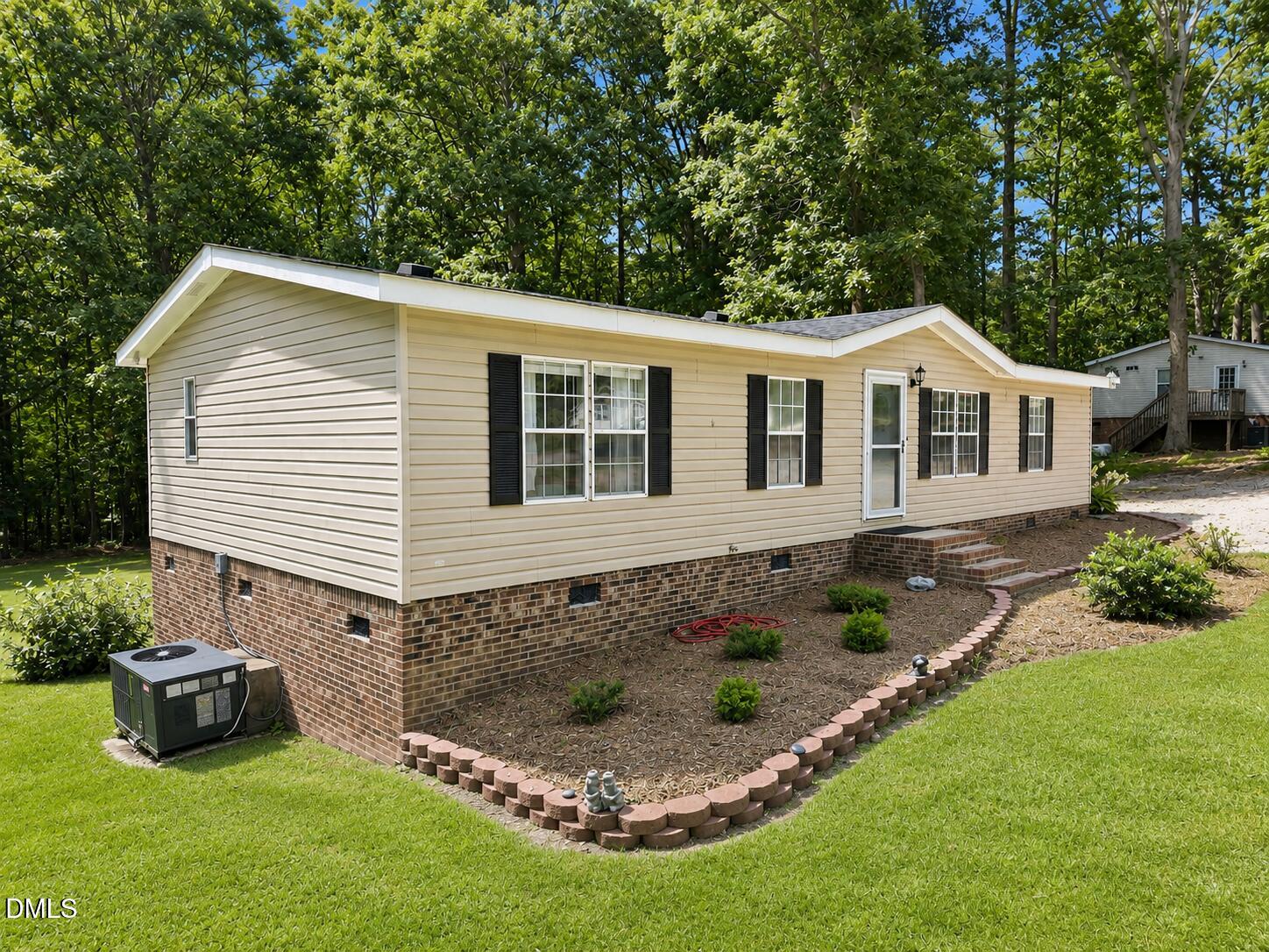 6304 Bannock Court Property Photo 3