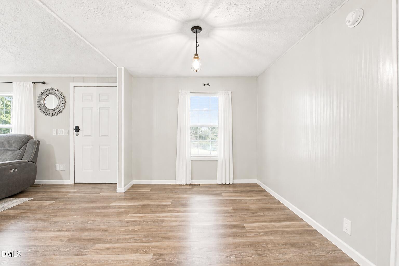 6304 Bannock Court Property Photo 4