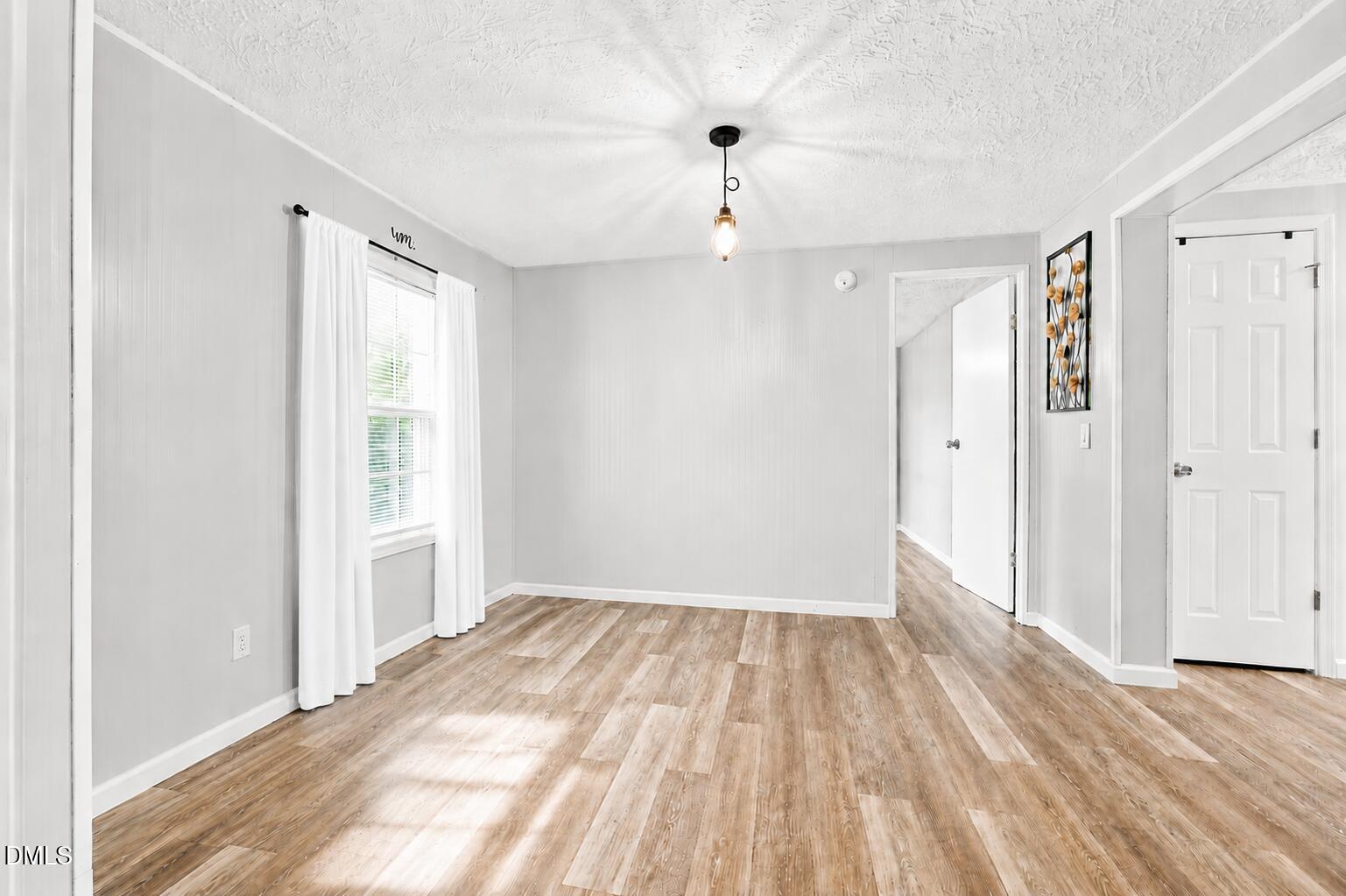 6304 Bannock Court Property Photo 5