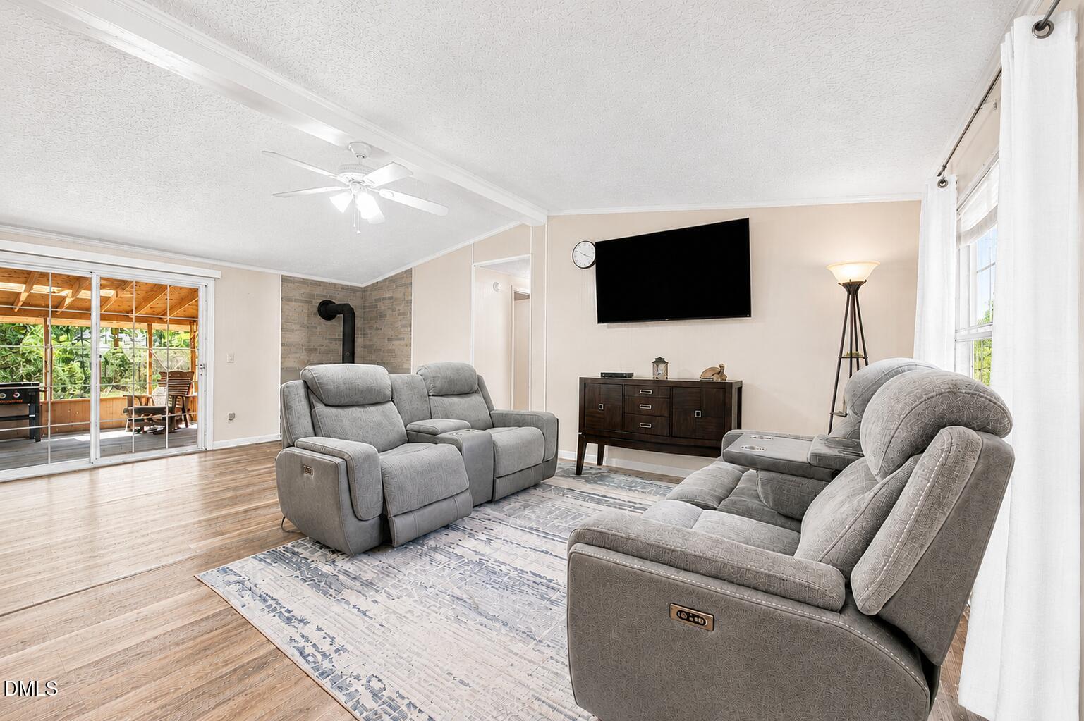 6304 Bannock Court Property Photo 6