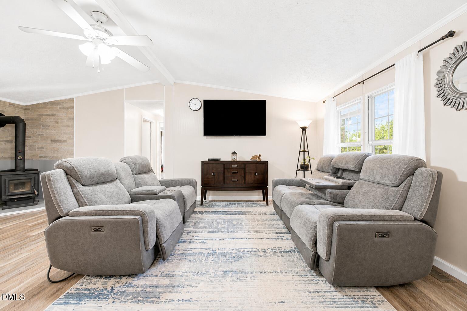6304 Bannock Court Property Photo 7