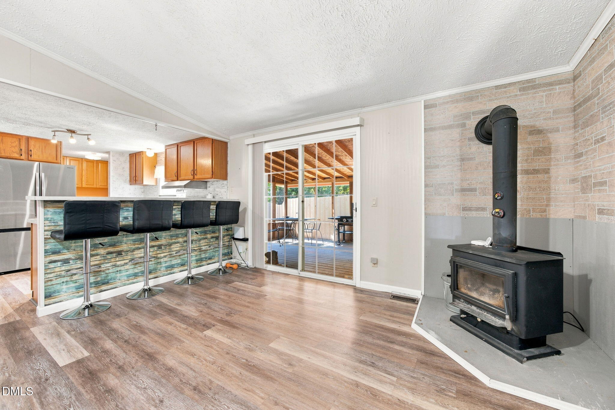 6304 Bannock Court Property Photo 8