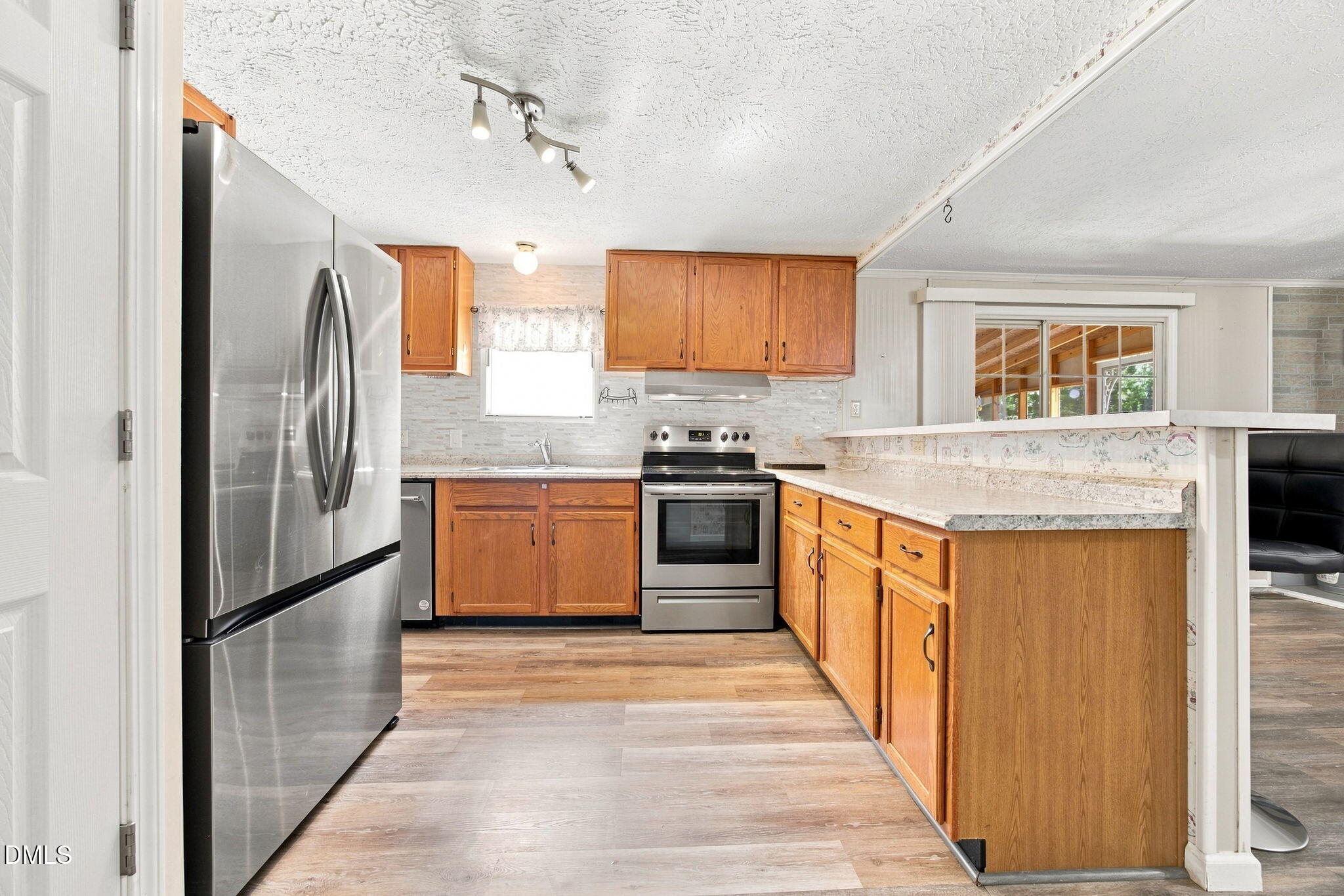 6304 Bannock Court Property Photo 9