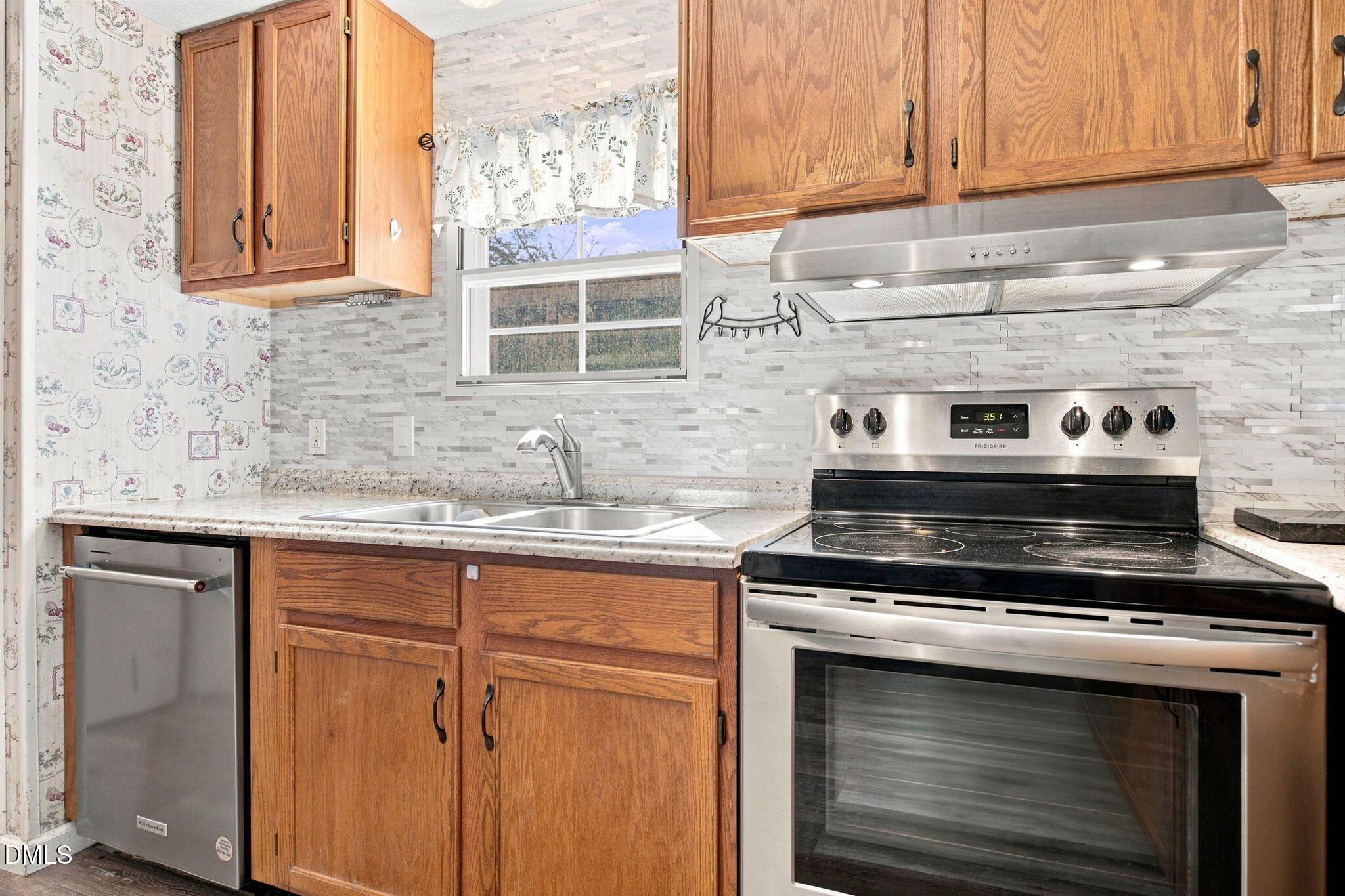 6304 Bannock Court Property Photo 10