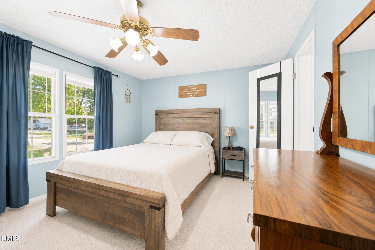 6304 Bannock Court Property Photo 11