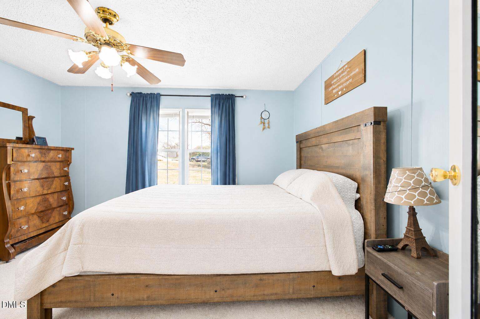 6304 Bannock Court Property Photo 12