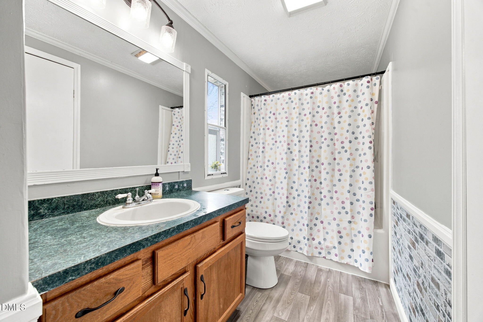 6304 Bannock Court Property Photo 13