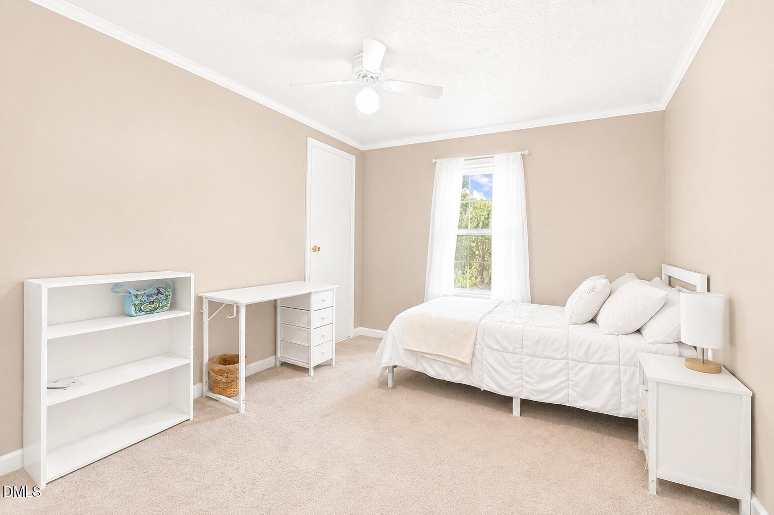6304 Bannock Court Property Photo 14