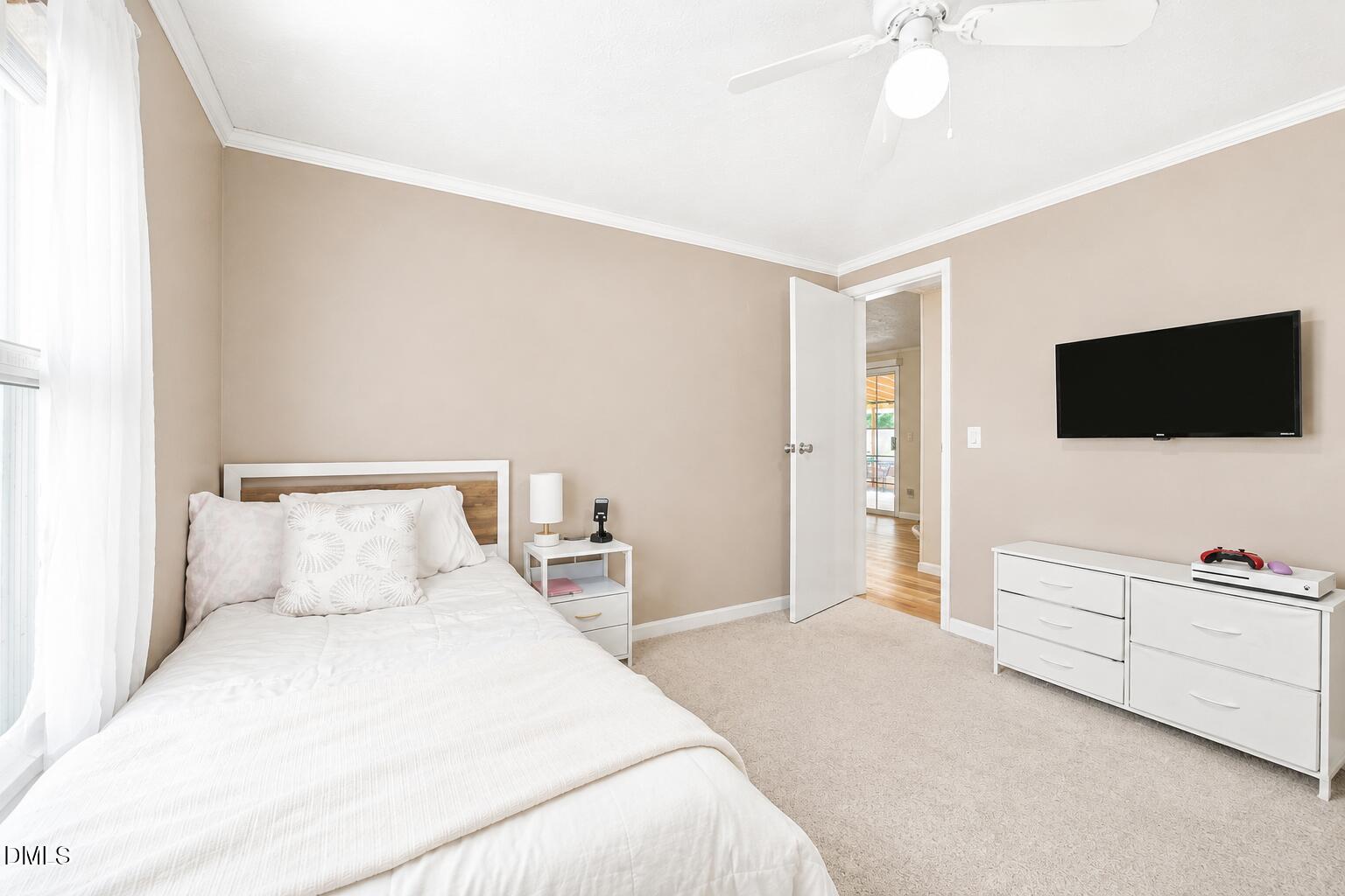 6304 Bannock Court Property Photo 15
