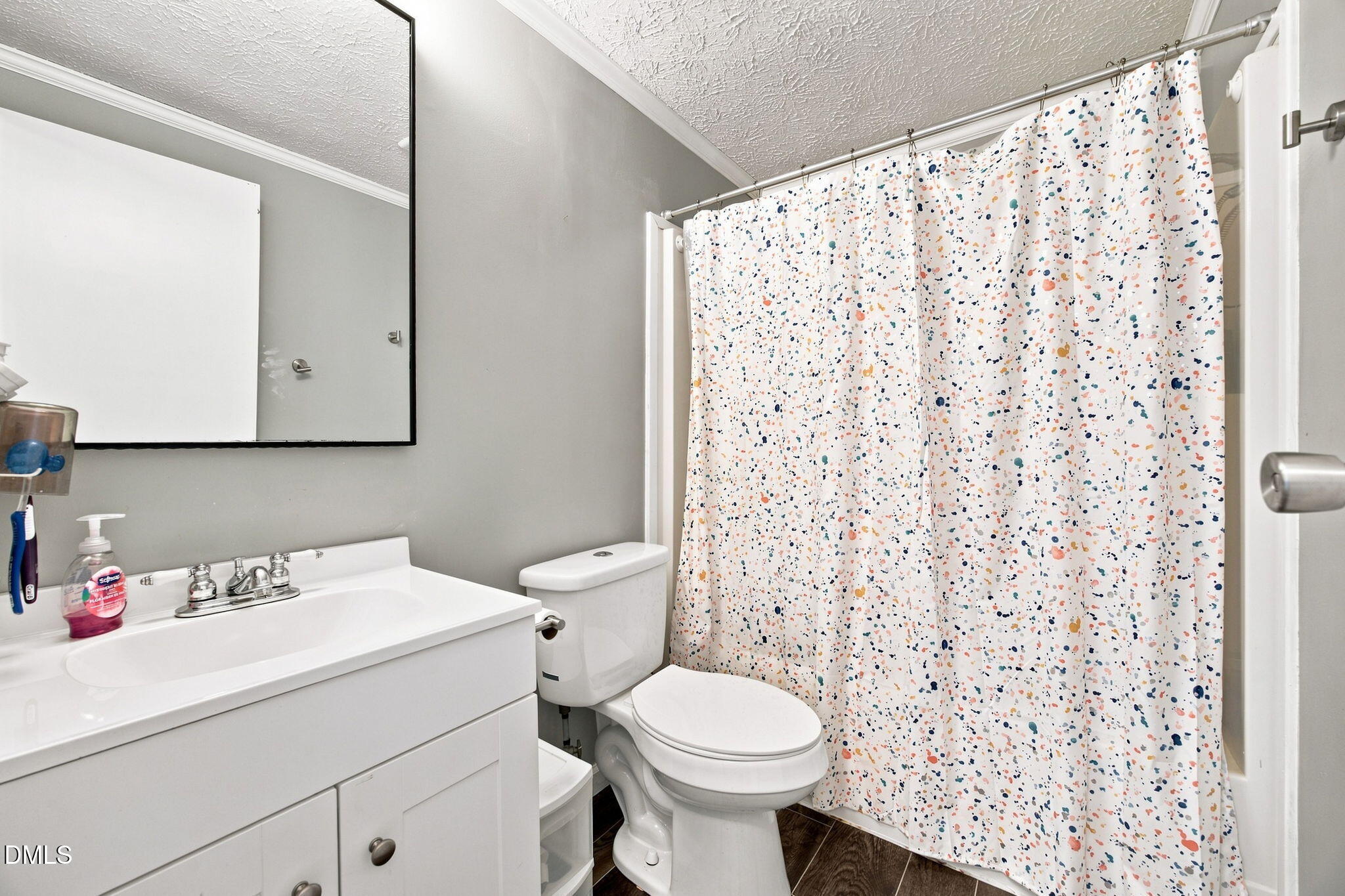 6304 Bannock Court Property Photo 16