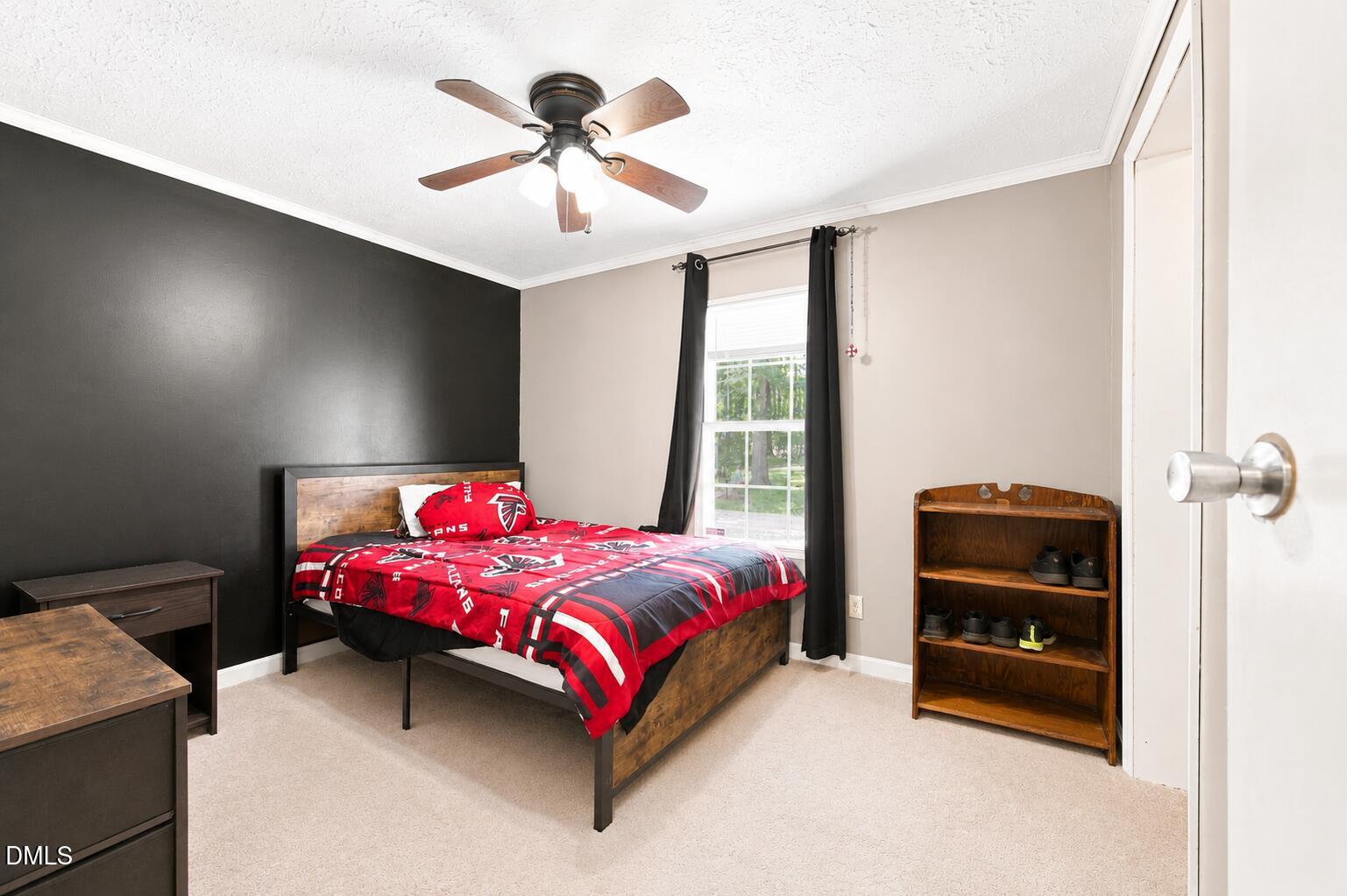 6304 Bannock Court Property Photo 17