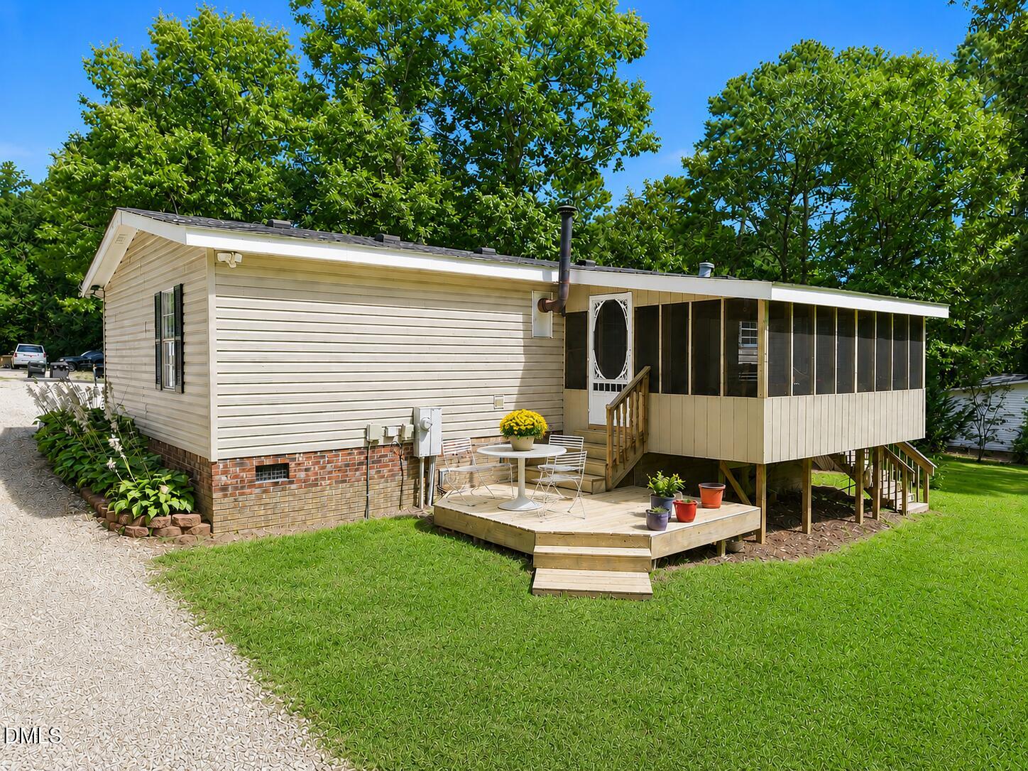 6304 Bannock Court Property Photo 19