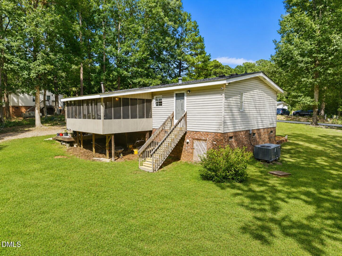 6304 Bannock Court Property Photo 20
