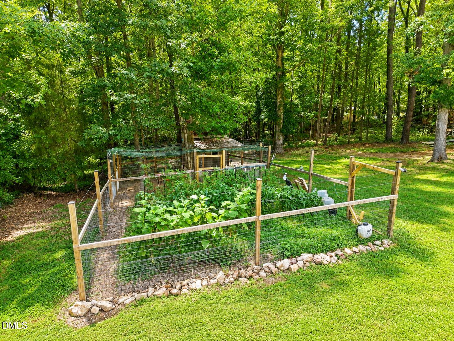 6304 Bannock Court Property Photo 21