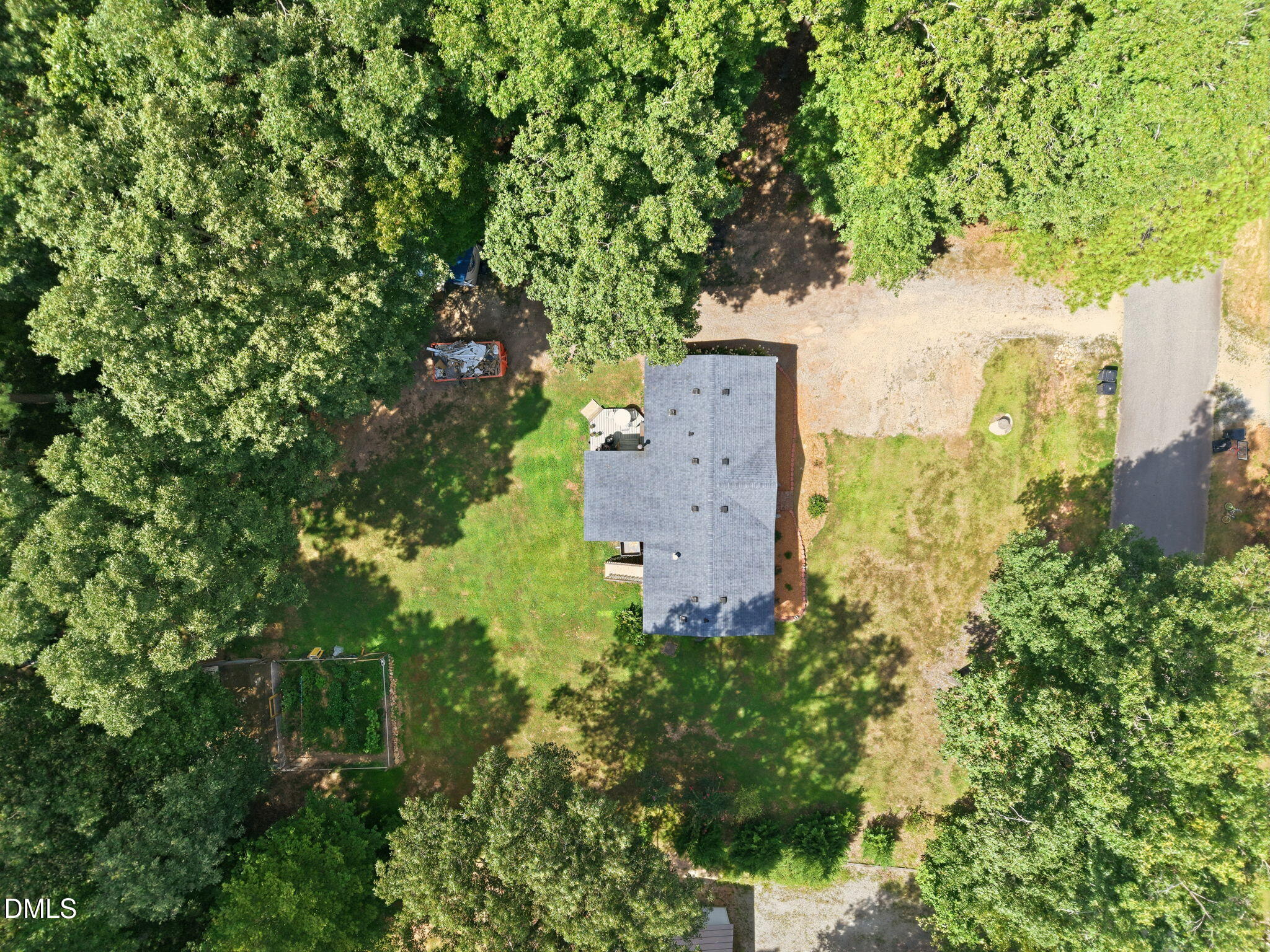 6304 Bannock Court Property Photo 22
