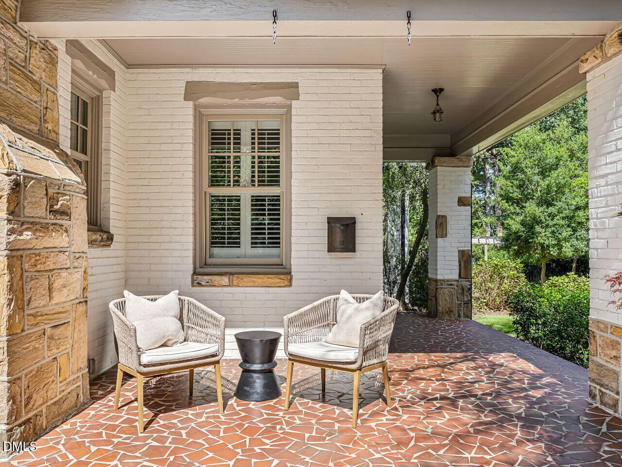 15 Henderson Street Property Photo 5