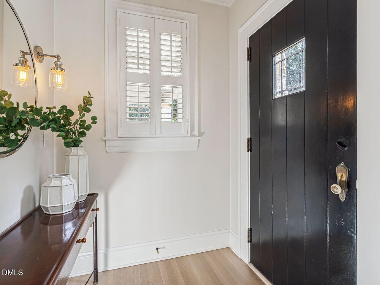 15 Henderson Street Property Photo 6