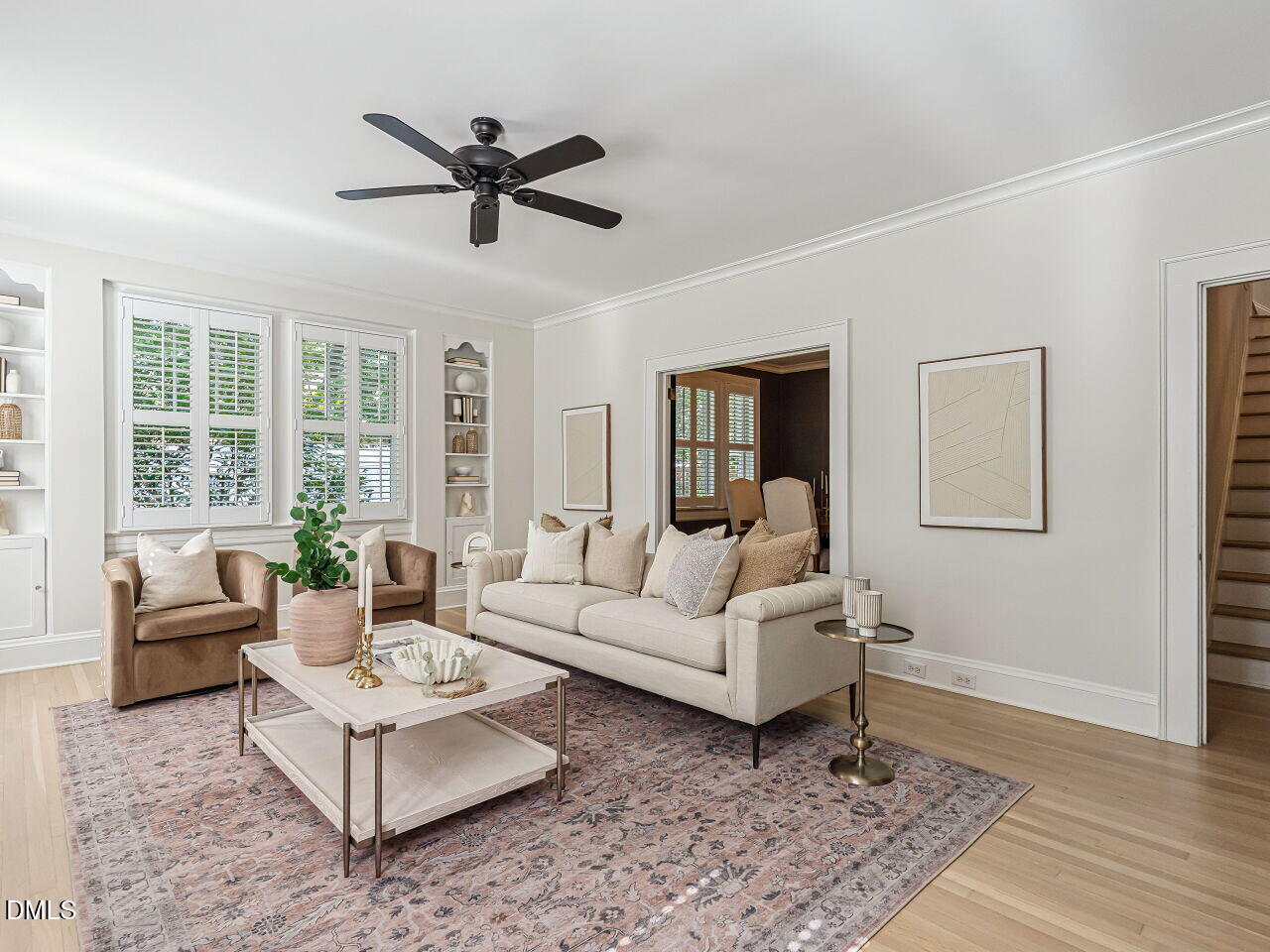 15 Henderson Street Property Photo 7