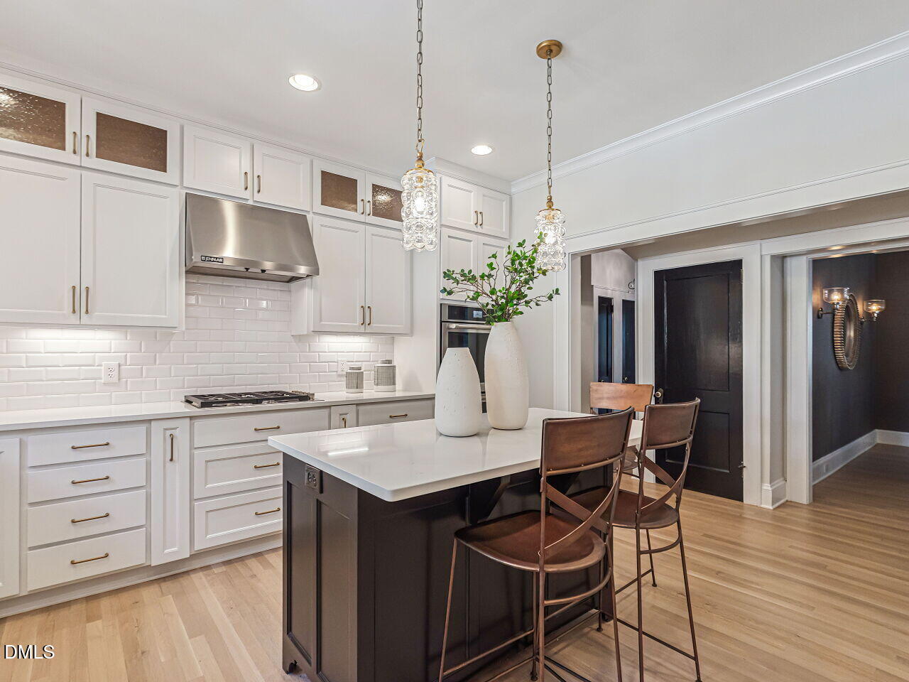 15 Henderson Street Property Photo 18
