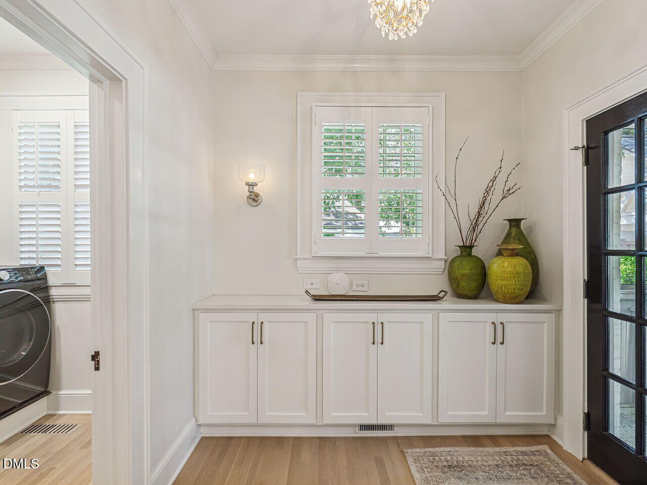 15 Henderson Street Property Photo 21