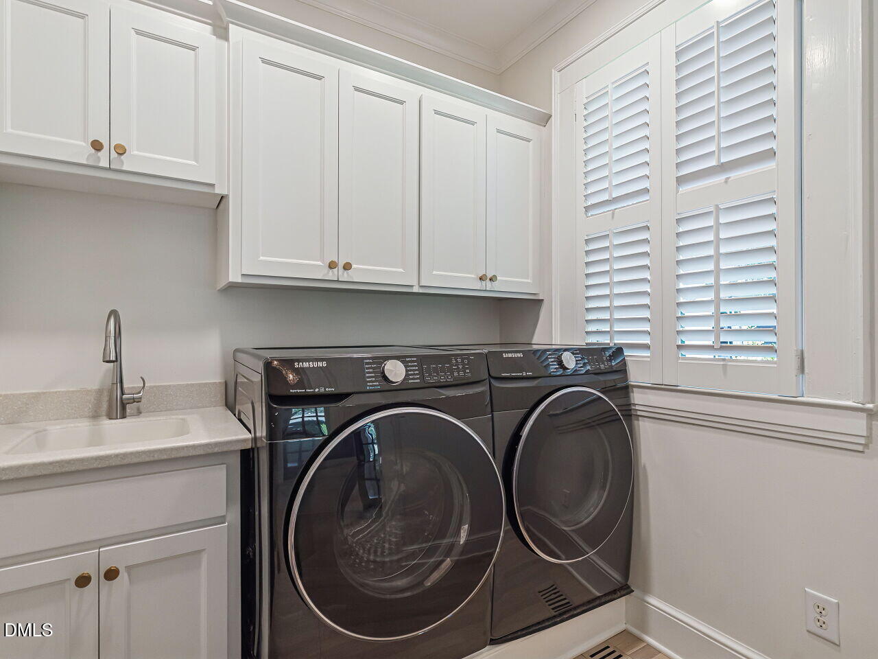 15 Henderson Street Property Photo 22