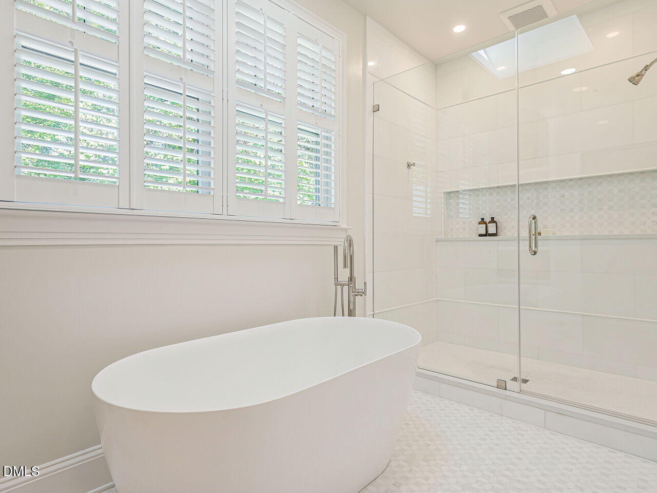 15 Henderson Street Property Photo 26