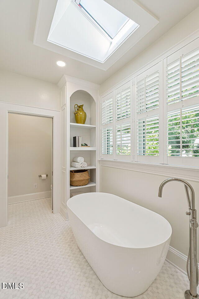 15 Henderson Street Property Photo 27