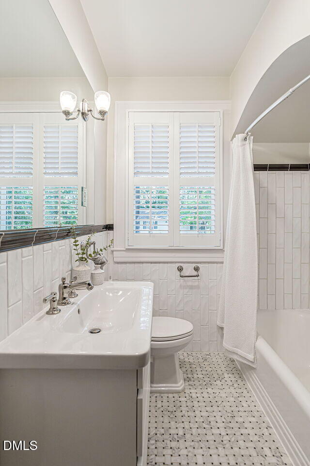 15 Henderson Street Property Photo 30