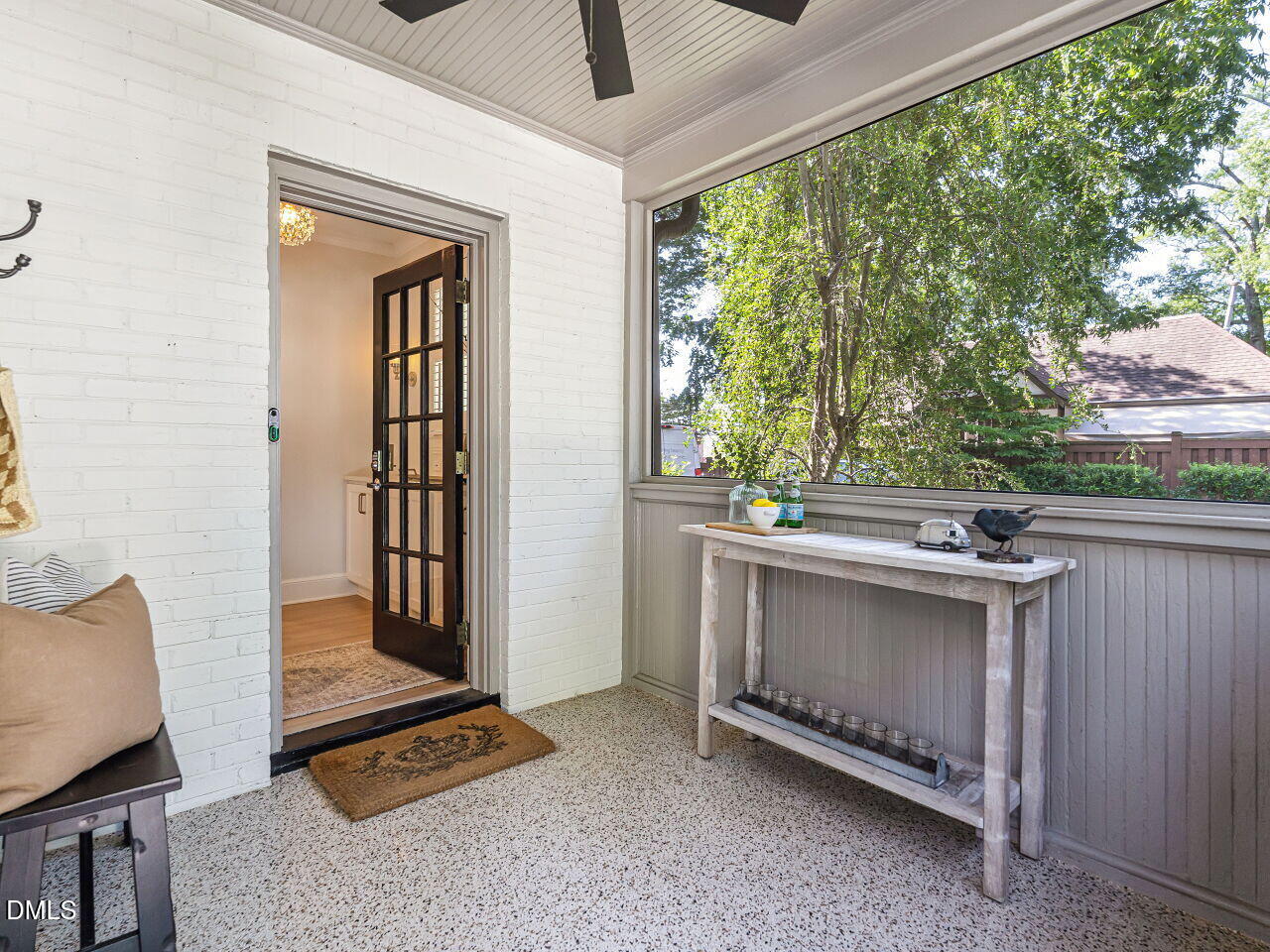 15 Henderson Street Property Photo 38