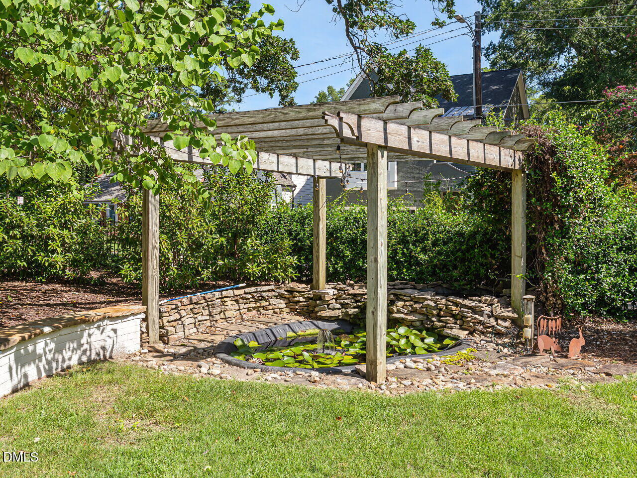 15 Henderson Street Property Photo 40
