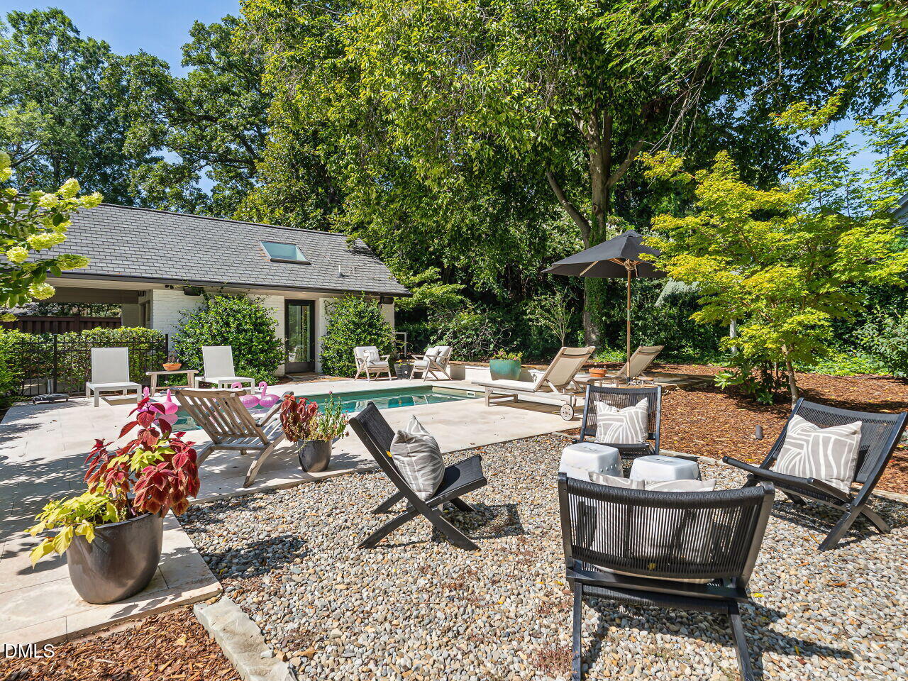 15 Henderson Street Property Photo 42