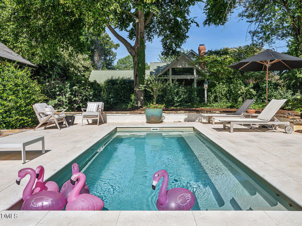 15 Henderson Street Property Photo 45