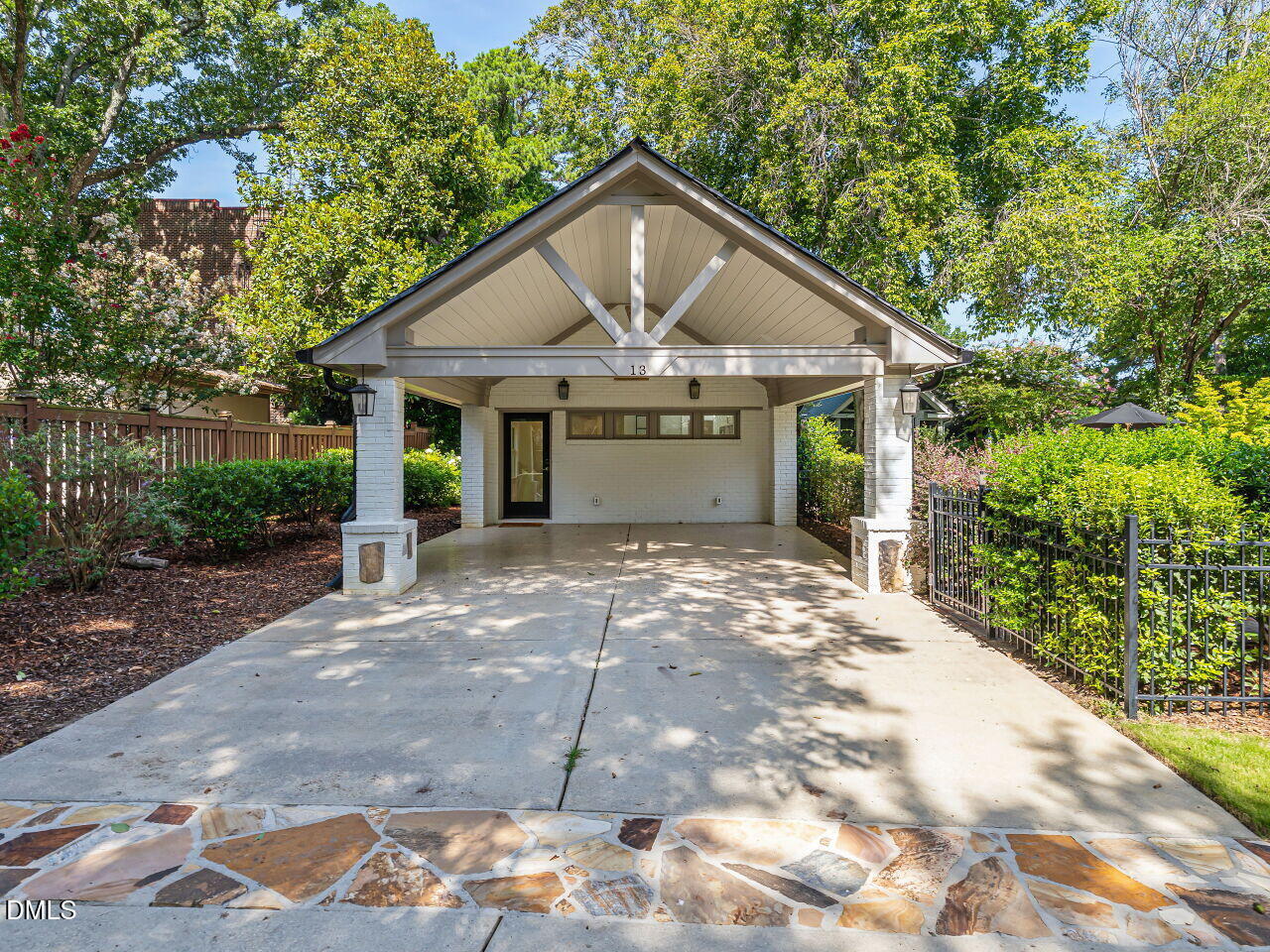 15 Henderson Street Property Photo 47