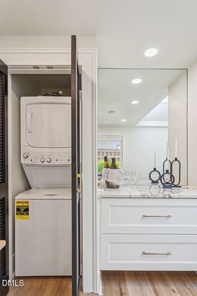 15 Henderson Street Property Photo 51