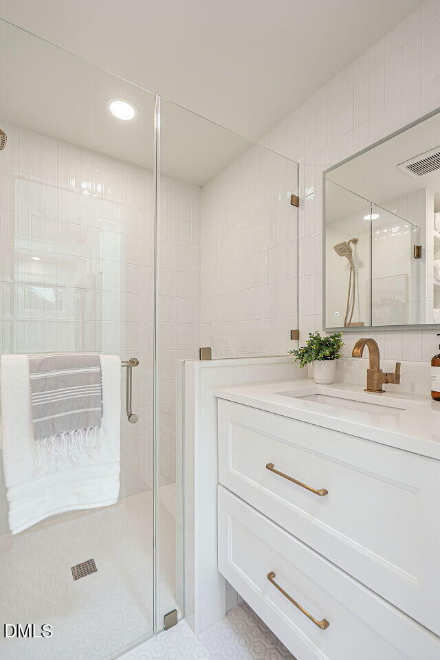 15 Henderson Street Property Photo 55