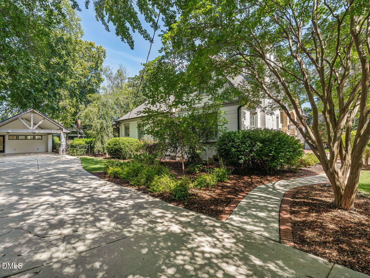 15 Henderson Street Property Photo 56