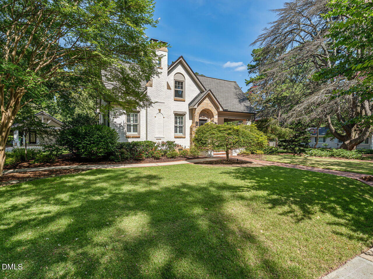 15 Henderson Street Property Photo 57
