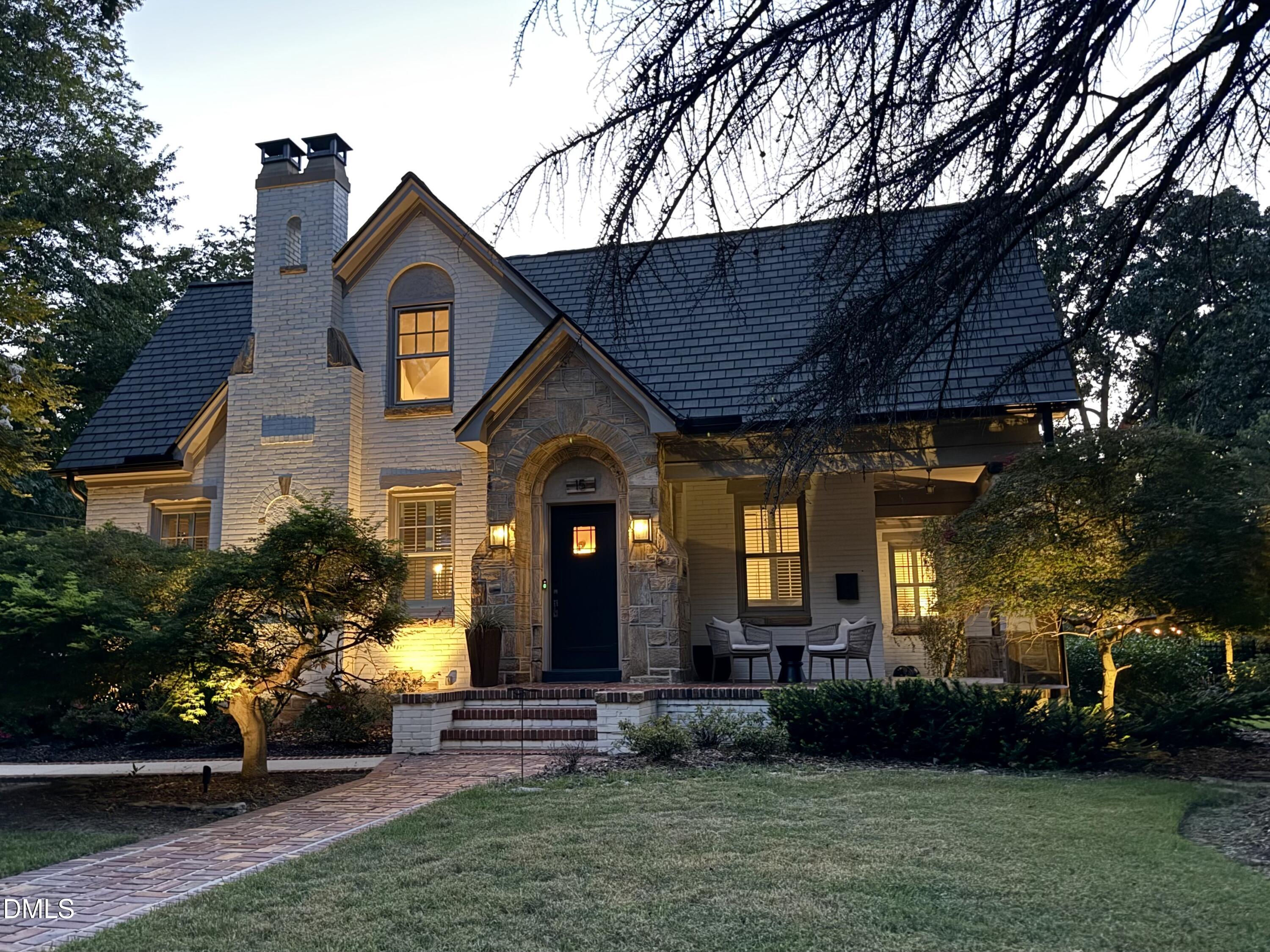 15 Henderson Street Property Photo 58