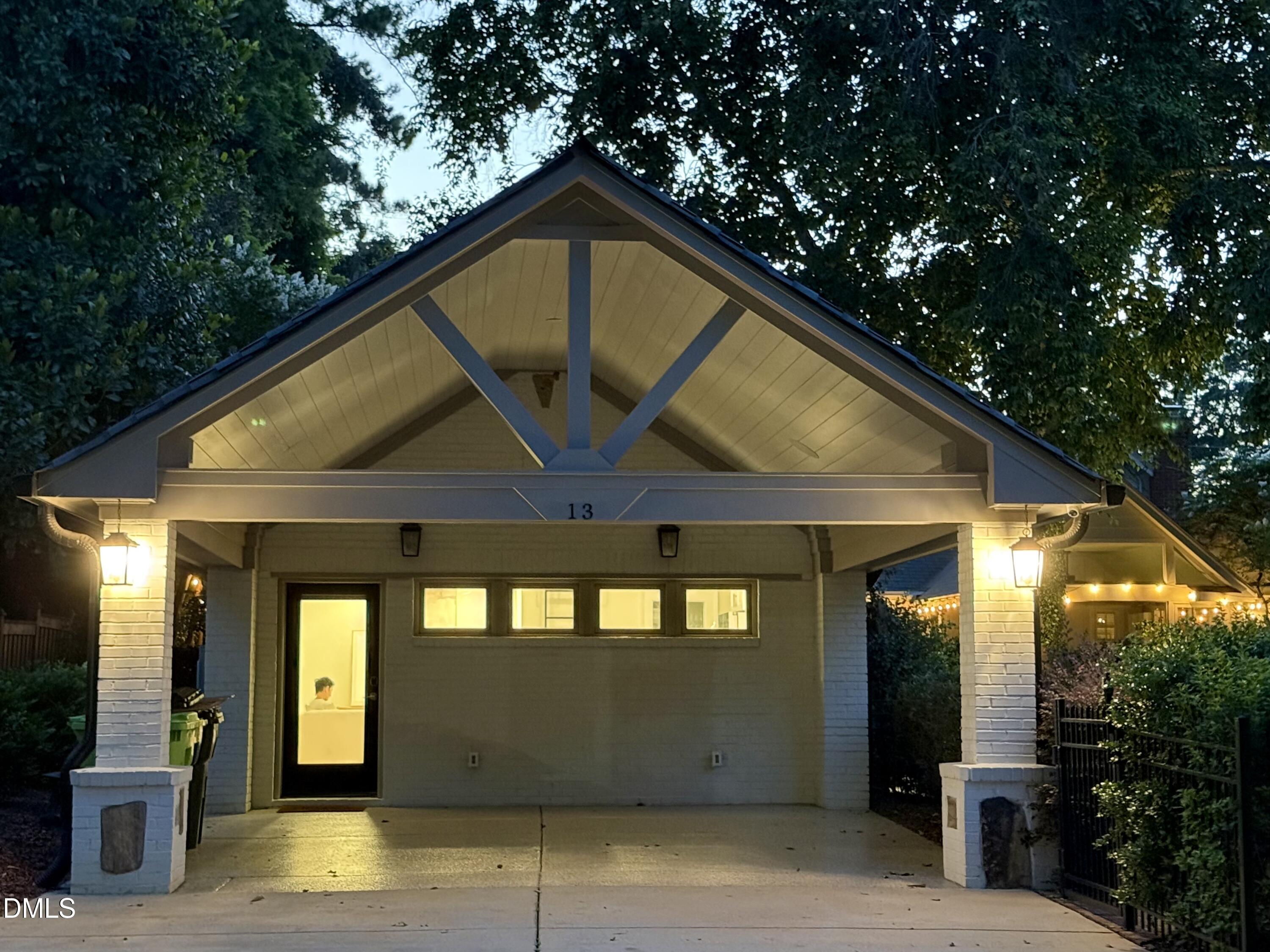 15 Henderson Street Property Photo 59