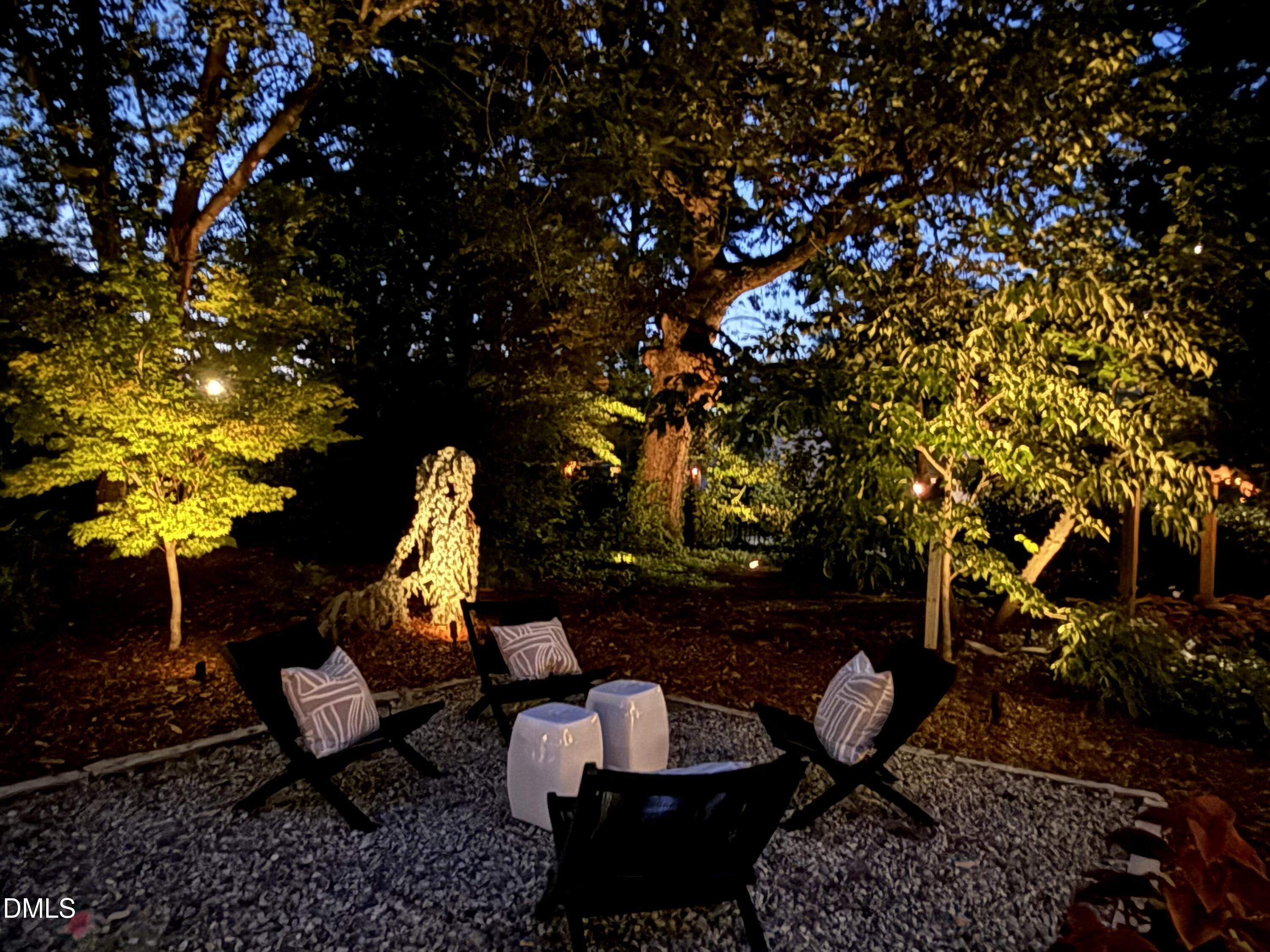 15 Henderson Street Property Photo 61