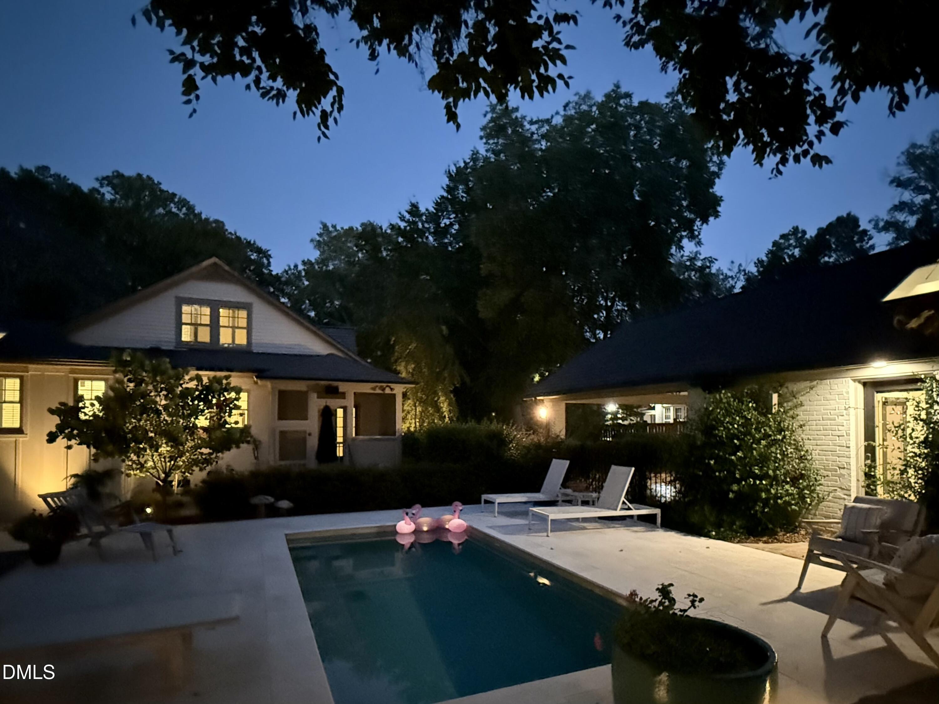 15 Henderson Street Property Photo 63