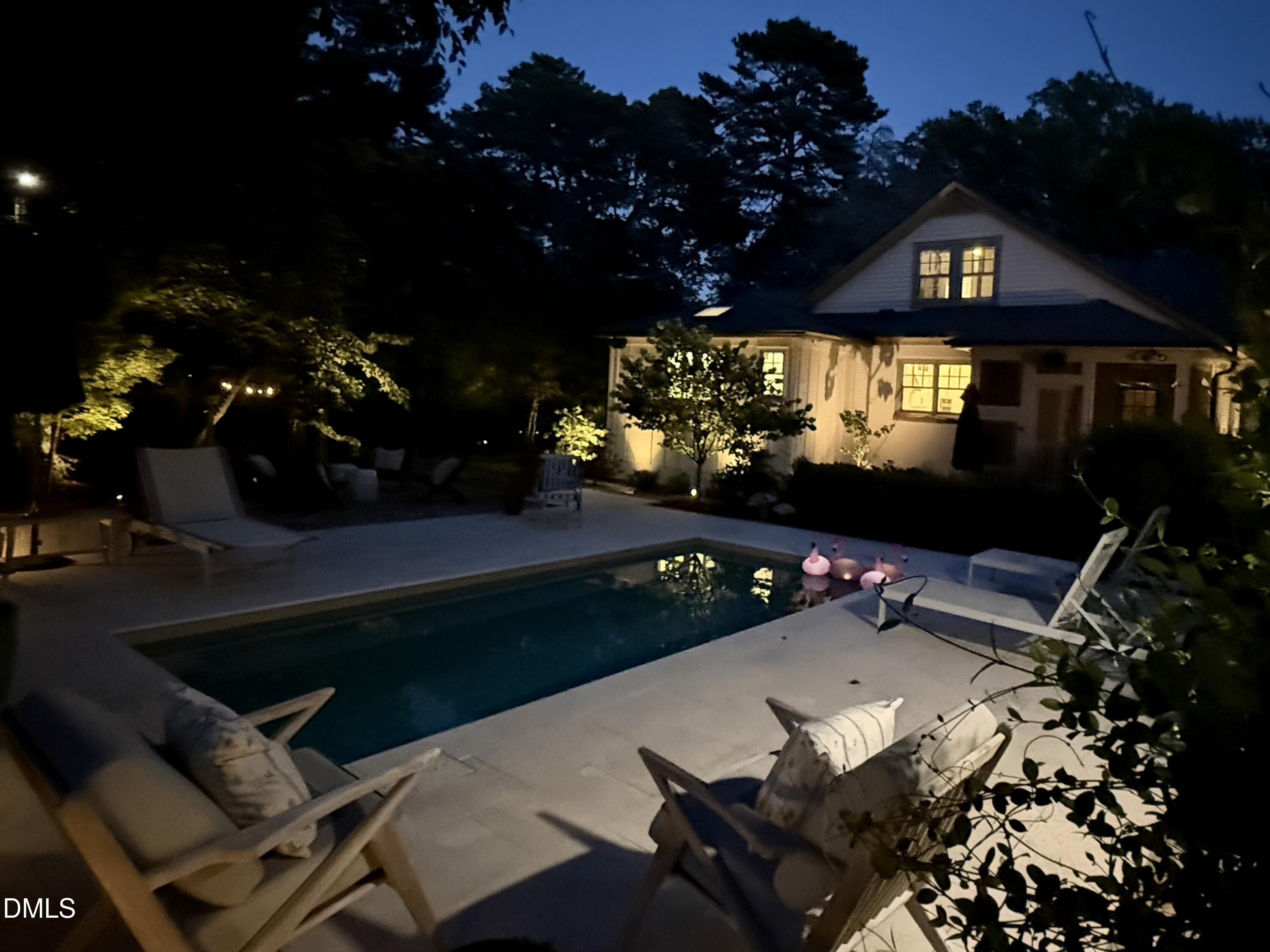 15 Henderson Street Property Photo 64