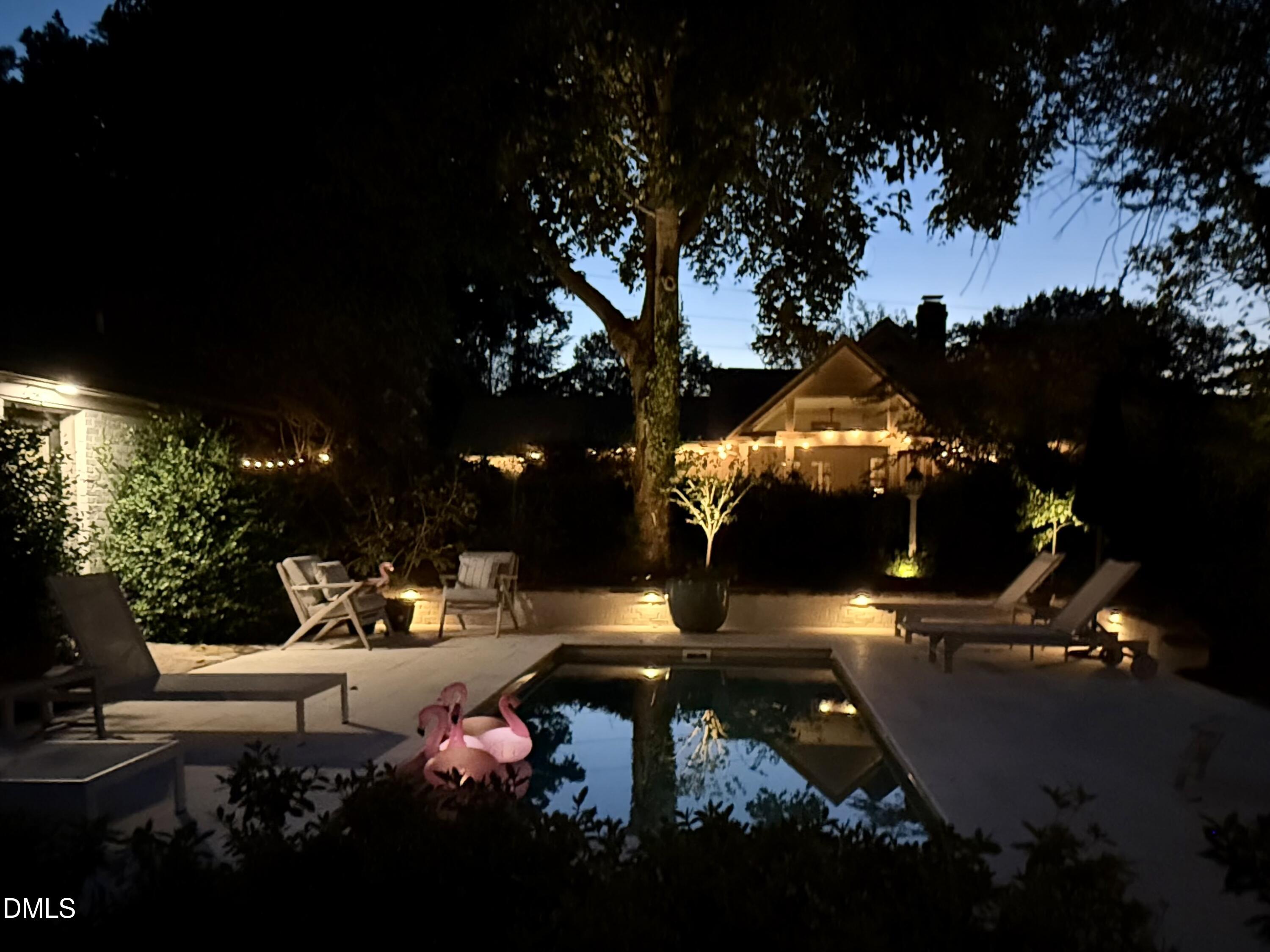 15 Henderson Street Property Photo 65