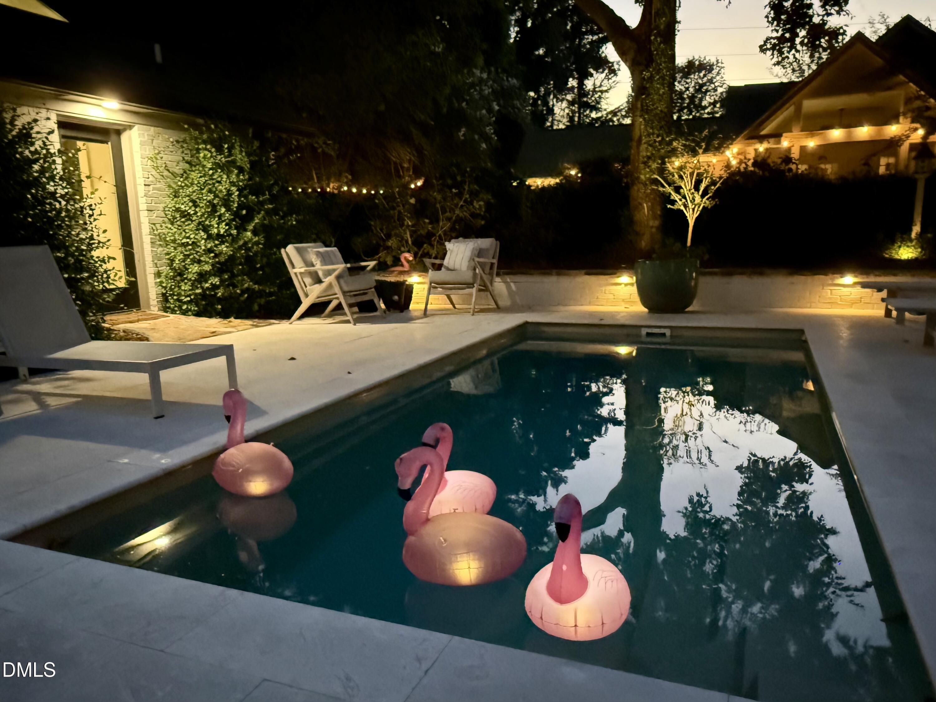 15 Henderson Street Property Photo 66