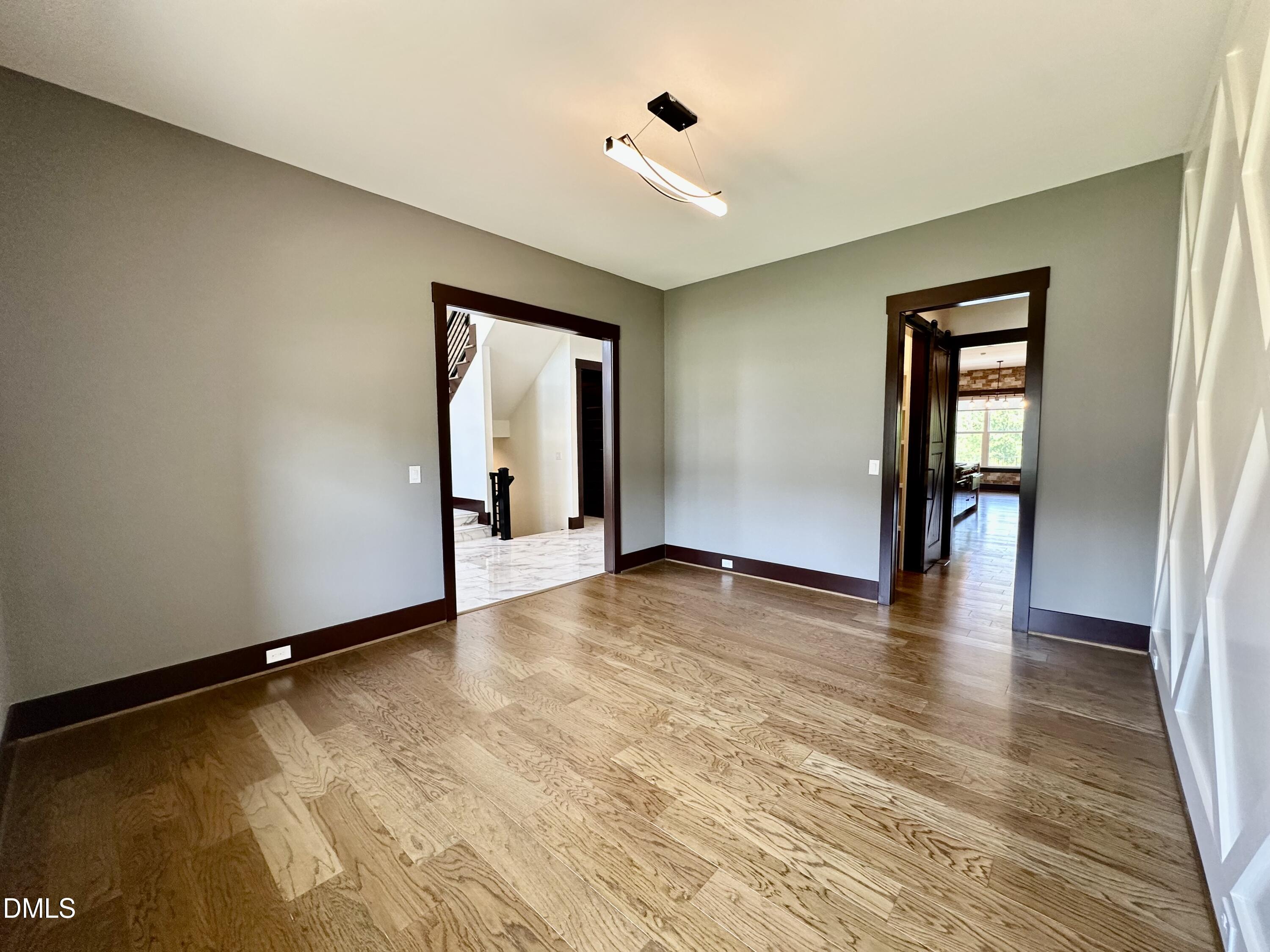6540 Reserve Pine Drive Property Photo 7
